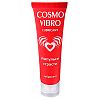       Cosmo Vibro - 50 .