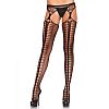     Net Suspender Hose
