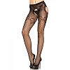 ������� �������� � �������� Suspender Hose