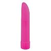    BASICX MULTISPEED VIBRATOR PURPLE 5INCH - 13 .