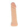 �������� ������������� REALSTUFF GIRTH EXTENDER SLEEVE - 17,8 ��.