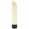    LADY FINGER VIBRATOR PEARL WHITE - 11,5 .