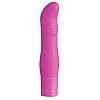  - PURE 3.5INCH VIBRATOR PURPLE - 9 .