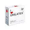   Unilatex Ultrathin - 3 .