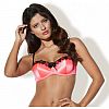 ,    , BALCONETBRA NEON CORAL