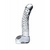   Icicles   61 - 16,5 .