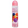   Sex Sweet Lube Bubble Gum    - 197 .