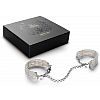  Plaisir Nacre Bijoux