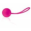 -   Joyballs Trend Single