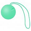    Joyballs Trend Single