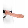    Hollow Strap-On - 29 .