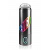 Перезаряжаемый мастурбатор-ротик Extreme Toyz Rechargeable Roto-Bator Mouth Перезаряжаемый мастурбатор-ротик Extreme Toyz Rechargeable Roto-Bator Mouth