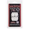   Magnum Support Plus  Single Girth Cages 