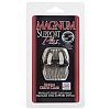   Magnum Support Plus  Single Girth Cages 