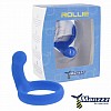   ManzzzToys - Rollie Blue
