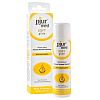     pjur^MED Soft glide - 100 .