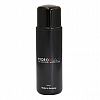   Hydromax Pleasure Lube - 100 .