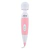  Fairy Mini Wand Massager