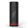    ONYX TELEDILDONIC MASTURBATOR