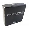     Pheromax Woman - 1 .