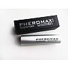     Pheromax Oxytrust Woman - 14 .