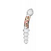    Inked Glass - Dual Probe - 19 .