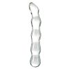   Berman Ruby Glass Probe - 18 .