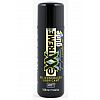 Exxtreme Glide      (+) 100