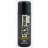 Exxtreme Glide      (+) 50