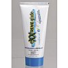 Exxtreme Glide      ( a+) 100