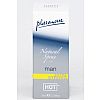 Natural Spray Extra Strong     10