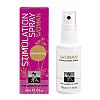 Stimulation Spray woman     50