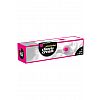 Clitoris Cream - stimulating    30 