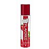 Лубрикант Wet Flavored Kiwi Strawberry с ароматом киви и клубники - 30 мл. Лубрикант Wet Flavored Kiwi Strawberry с ароматом киви и клубники - 30 мл.