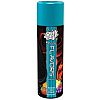   Fun Flavors  4-in-1 Passion Fruit Pizzazz    - 121 .