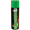   Fun Flavors 4-in-1 Watermelon Blast    - 121 .