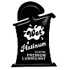 ����-��������� �� ����������� ������ Wet Platinum - 10 ��.
