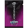   Wet Synergy Basic - 3 .