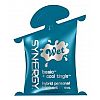      Wet Synergy Cool Tingle - 10 . 