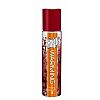   Wet Warming Gel Lubricant - 30 .