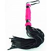      BDSM Light - 43 .