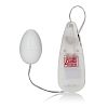    Pocket Exotics Vibrating Egg