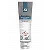      JO H2O JELLY - MAXIMUM.     120 .