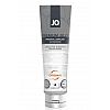     JO PREMIUM JELLY - ORIGINAL.     1