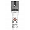      JO PREMIUM JELLY - MAXIMUM.     12