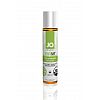         JO NATURALOVE ORIGINAL with camomile. 
