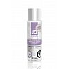        JO AGAPE LUBRICANT ORIGINAL.    