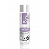       JO AGAPE LUBRICANT ORIGINAL.    