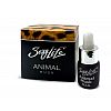     Sexy Life Animal Musk - 5 .