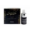     Sexy Life Musk Pheromone - 5 .